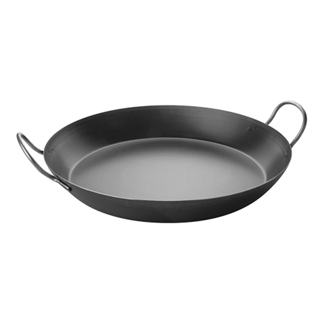 Paella pan Ø 47 cm