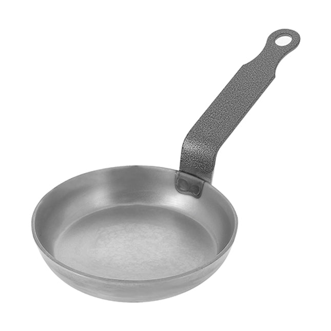 Blini pan Ø 12 cm