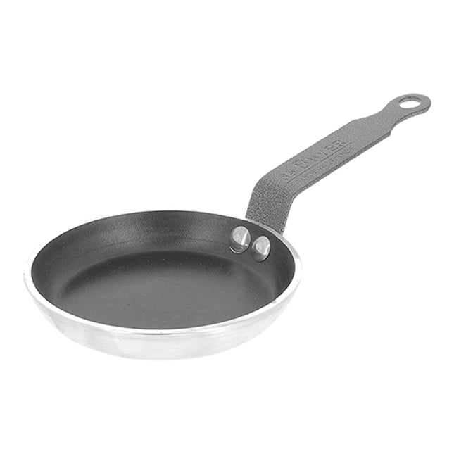 Blini pan Ø 12 cm Teflon