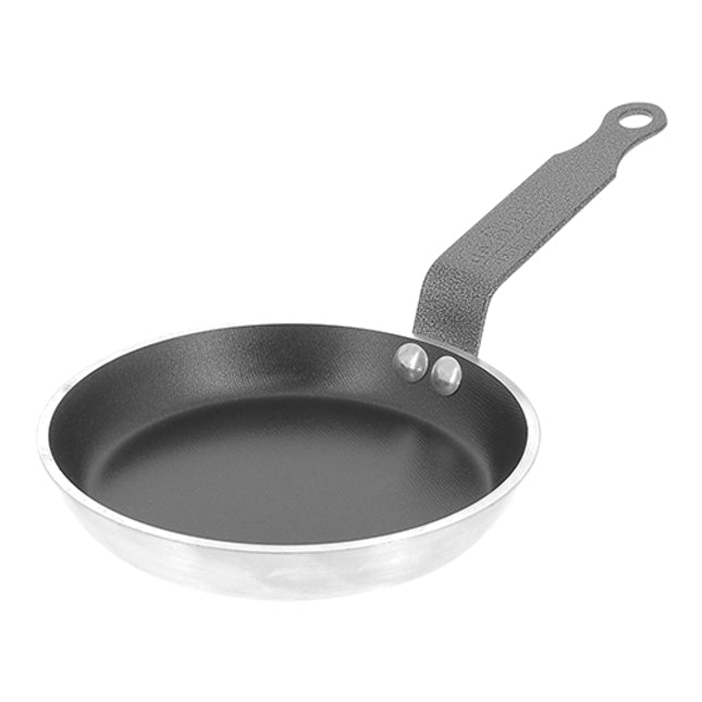 Blini pan Ø 14 cm Teflon