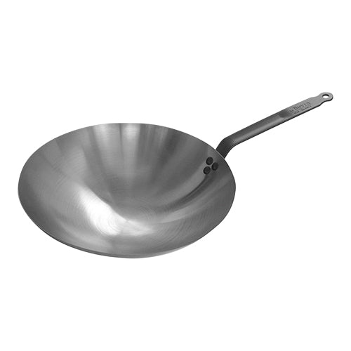 Wok Ø 36 cm