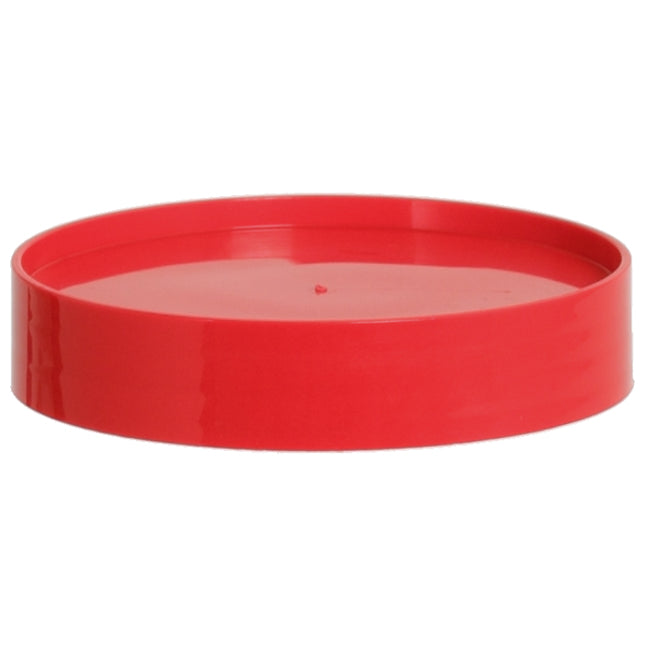 Store 'n Pour Lid ed