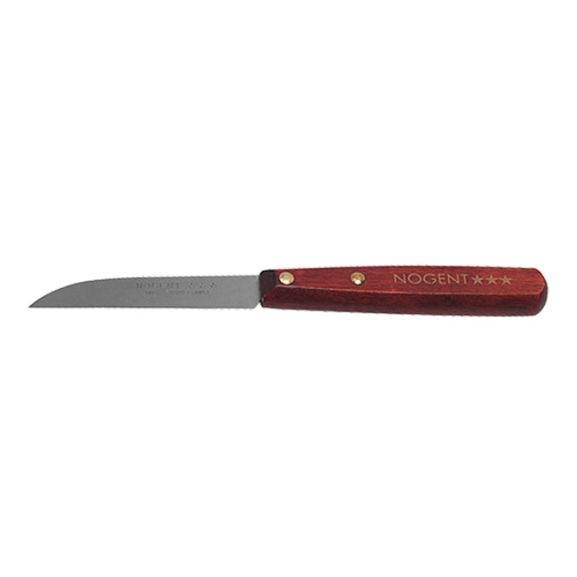 Potato knife 18 cm Nogent