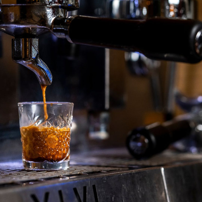 Onis ICON Shot 60 ml 12/box