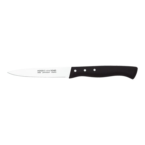 Office knife Micro serrated 9 cm