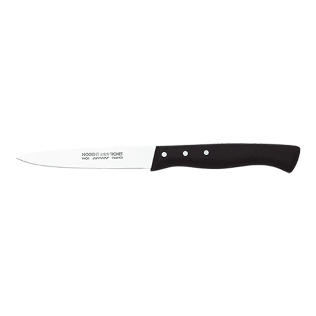Office knife Micro serrated 9 cm