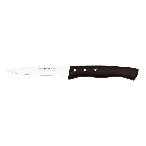 Office knife Micro serrated 11 cm