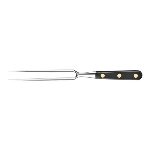 Meat fork 30 cm Sabatier Straight