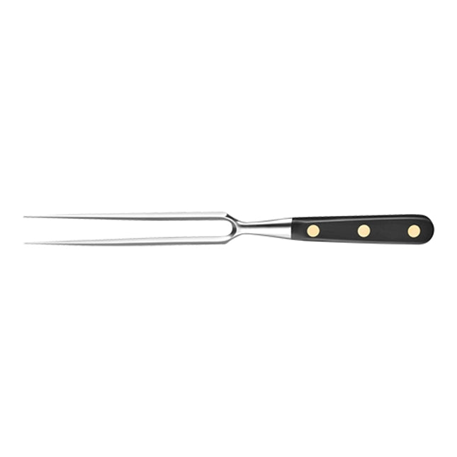 Meat fork 30 cm Sabatier Straight