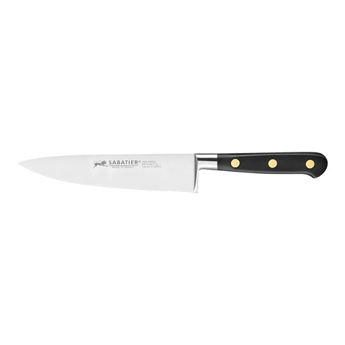 Chef's knife 15 cm Sabatier