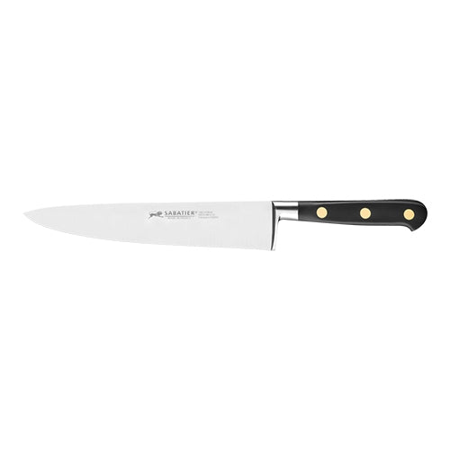 Chef's knife 20 cm Sabatier