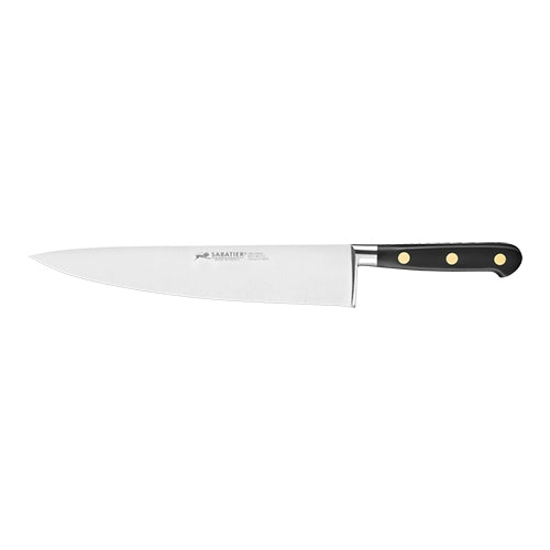 Chef's knife 25 cm Sabatier