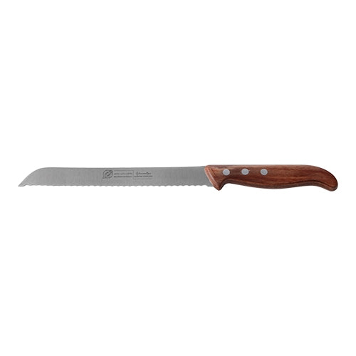 Bread golf knife 21 cm Ern