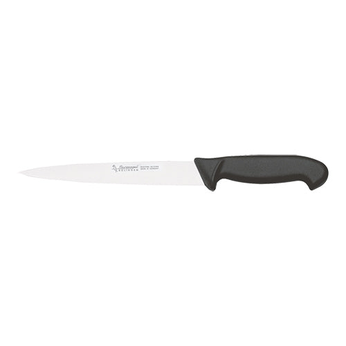 Carving knife 21 cm Ern