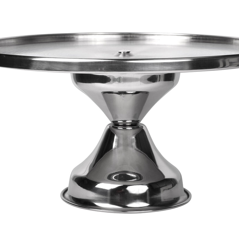 Cake Stand Ø 32 cm H 18 cm