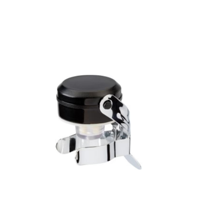 Secure Bottle Sealer for champagne & prosecco