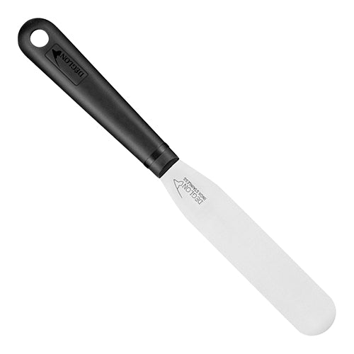Glazing knife 12 cm