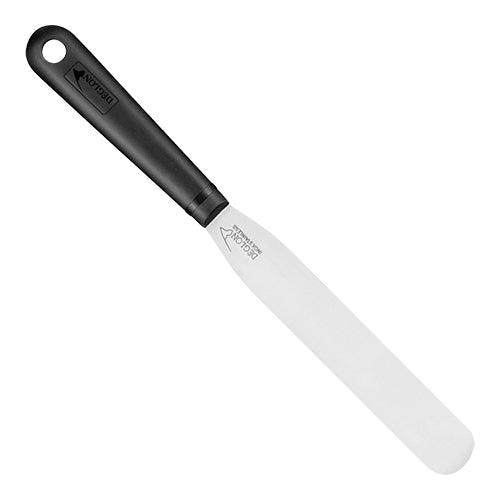Glazing knife 15 cm