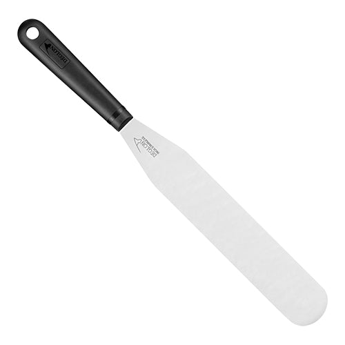 Glazing knife 23 cm