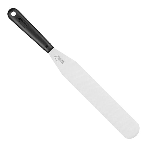 Glazing knife 25 cm