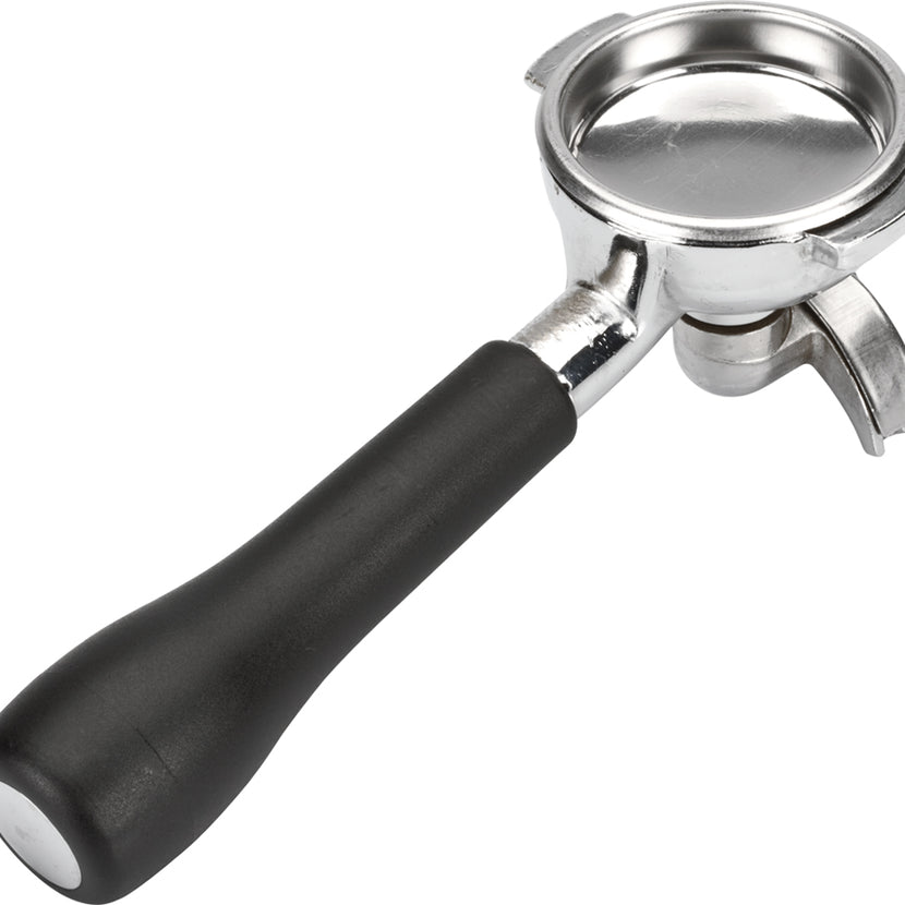 Blind Filter for group cleaning