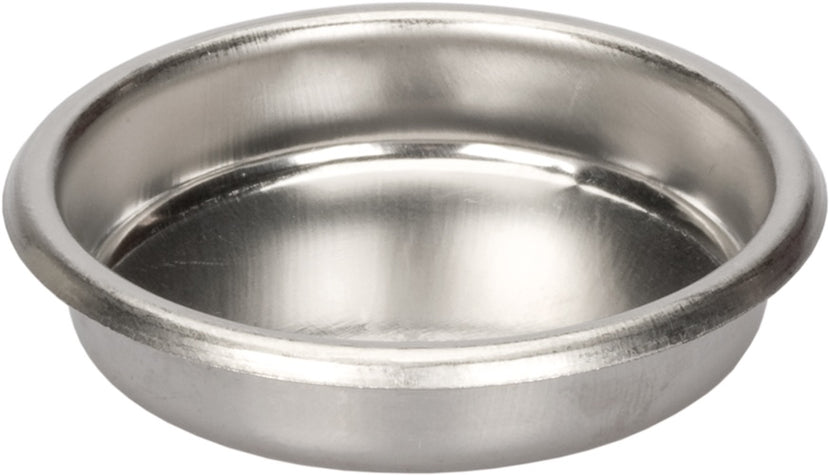 Blind Filter for group cleaning