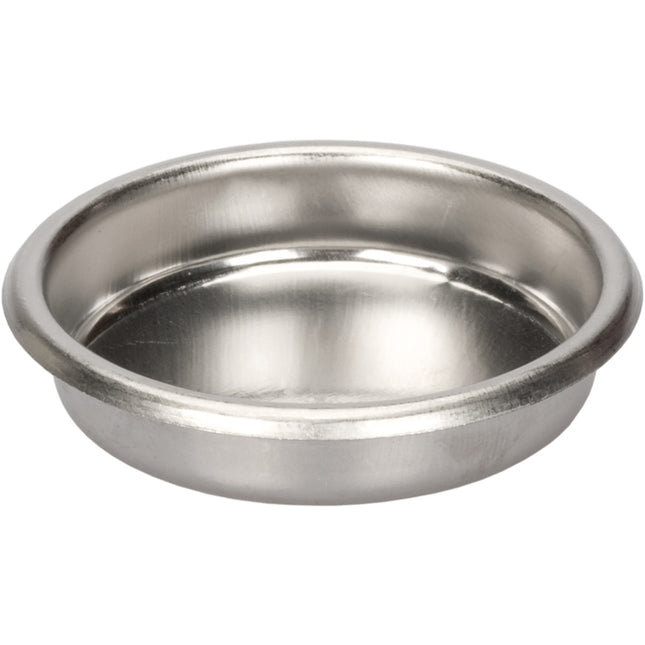 Blind Filter for group cleaning