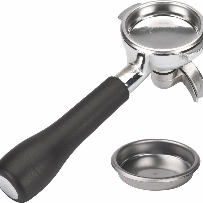 Blind Filter for group cleaning