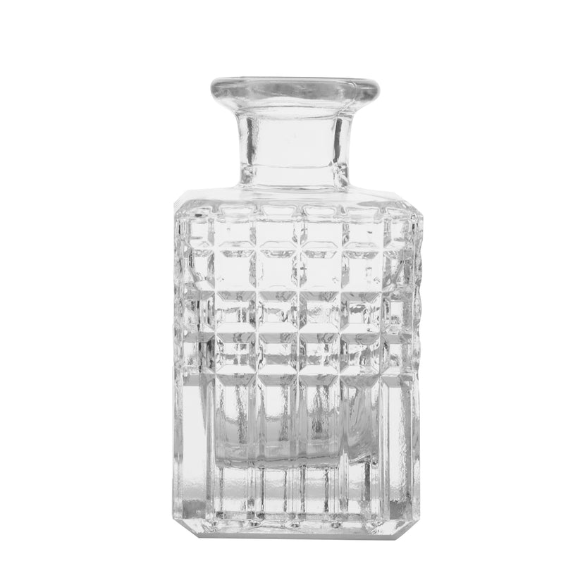 47 Ronin Old Fashioned Dash Bottle without pourer 100 ml