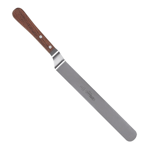 Pancake knife 30 cm