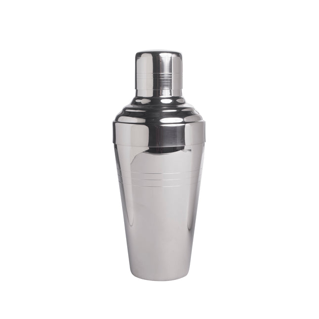 UK Baron Shaker Regular Cap 510 ml