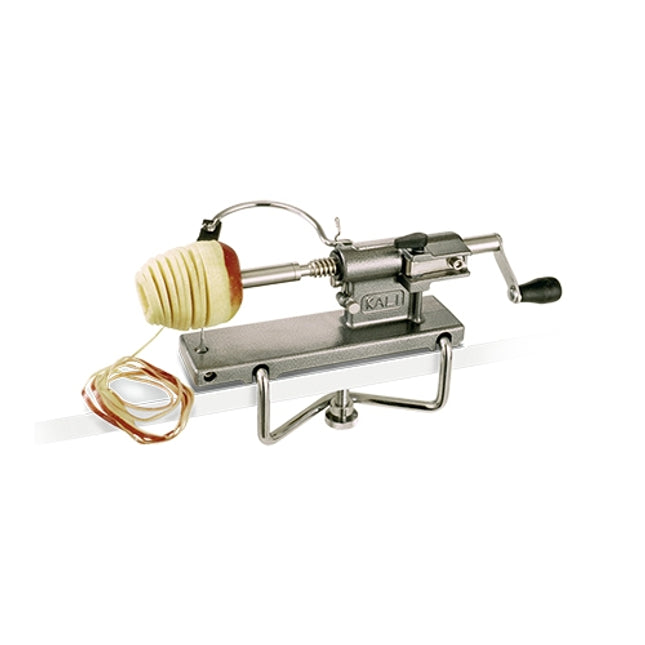 Apple peeling machine Kali