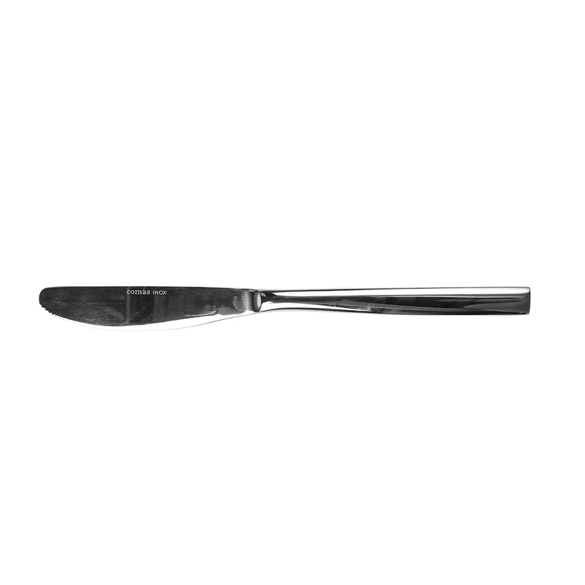 Comas Barcelona Dessert Knife 20.2 cm 12/box