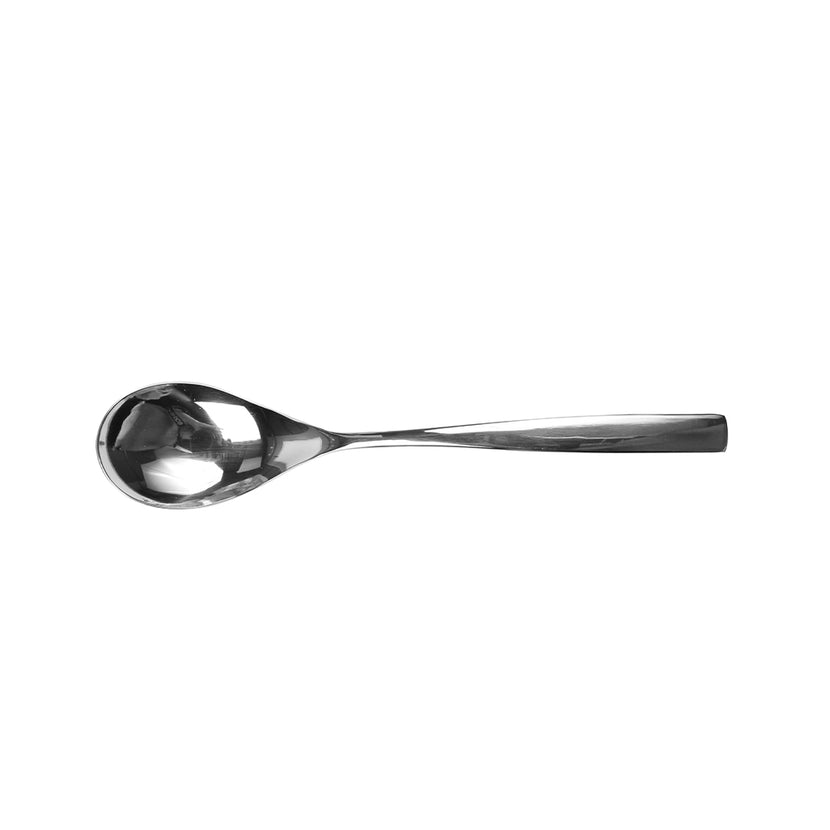 Comas Barcelona Dessert Spoon 18.3 cm 12/box