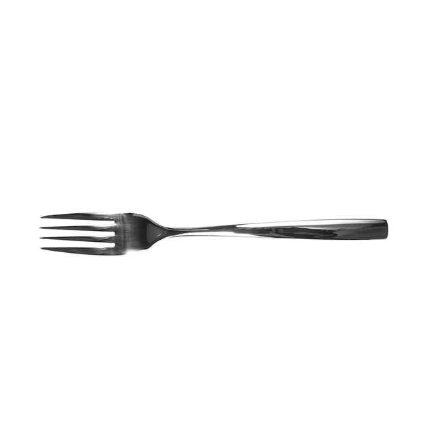 Comas Barcelona Dessert Fork 18,5 cm 12/box