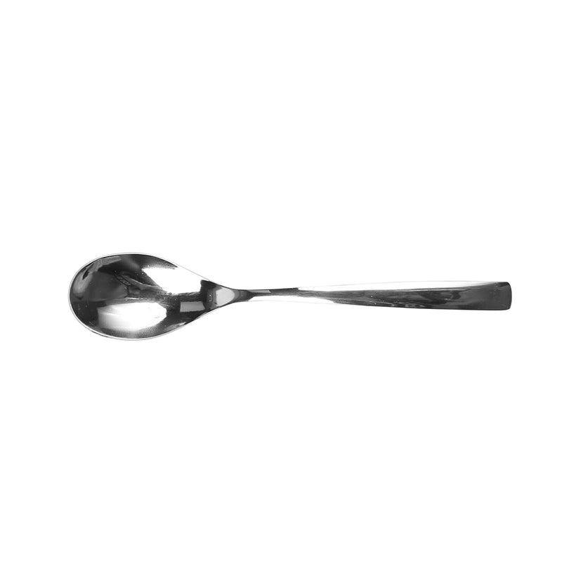 Comas Barcelona Coffee Spoon 14 cm 12/box