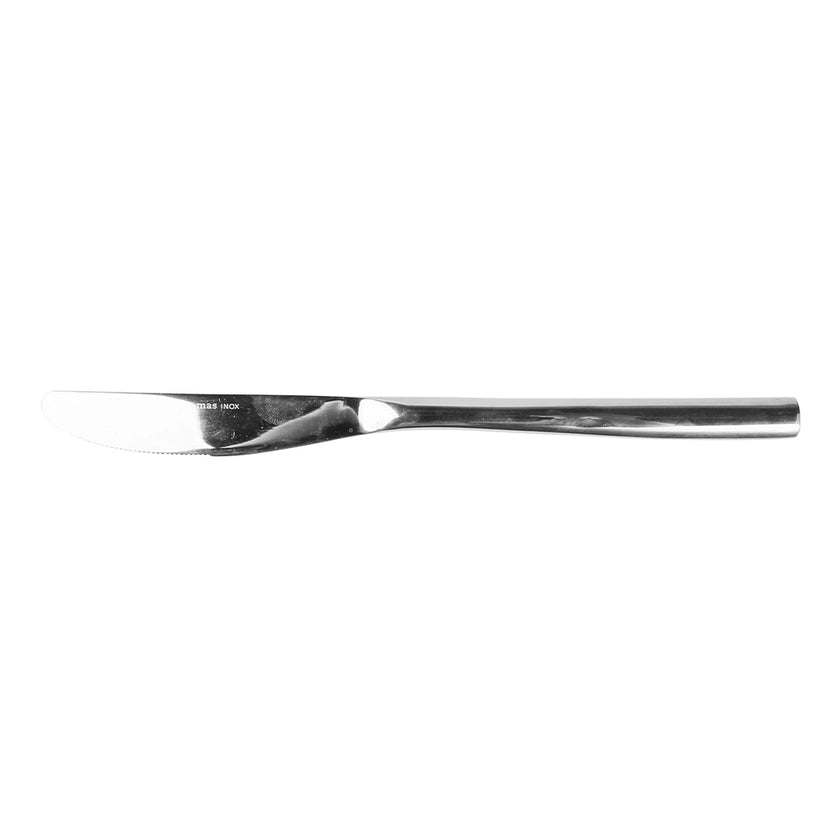 Comas Cuba Table Knife 23 cm 12/box