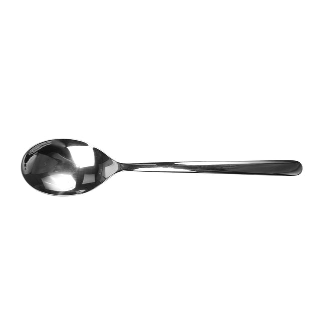 Comas Cuba Table Spoon 20,2 cm 12/box