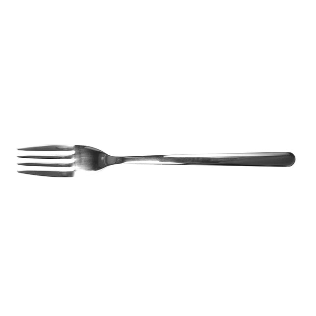 Comas Cuba Table Fork 20,1 cm 12/box