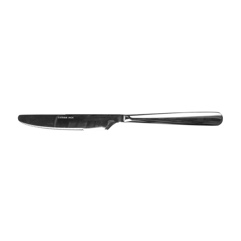 Comas Cuba Dessert Knife 21 cm 12/box