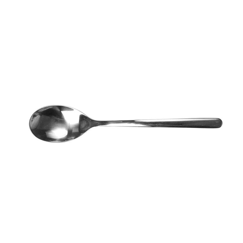 Comas Cuba Dessert Spoon 18 cm 12/box