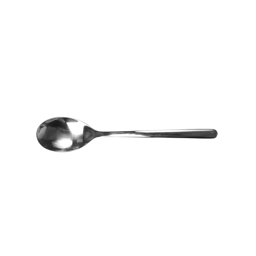 Comas Cuba Coffee Spoon 13.4 cm 12/box