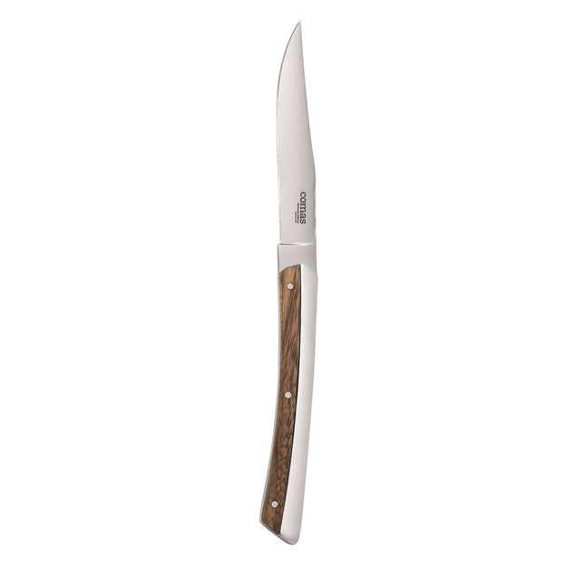 Comas Chuleteros Steak Knife K2 22.6 cm 6/box