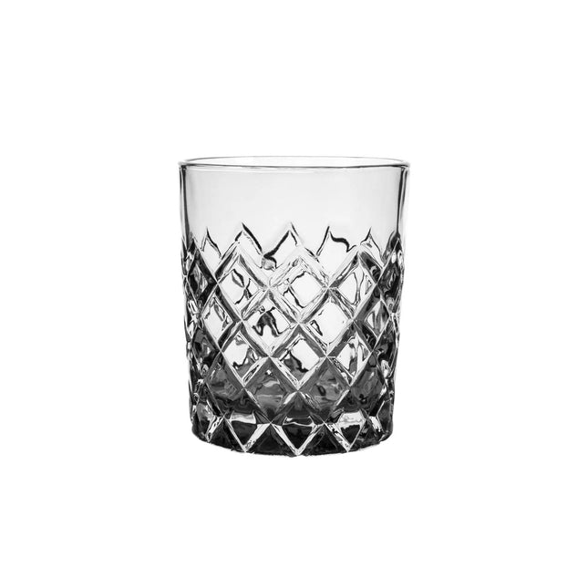 Healey DOF Gray 310 ml 6/box