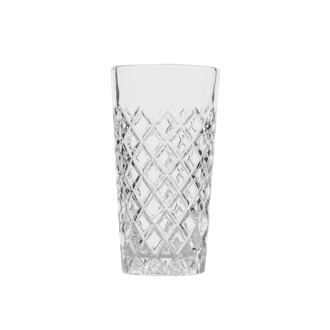 Healey Small Long Drink 330 ml 6/box