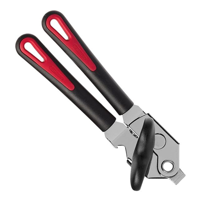 Blikopener Super 20 cm