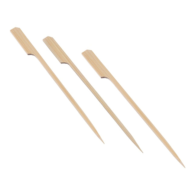 Hamburger Stick 15 cm (070*)