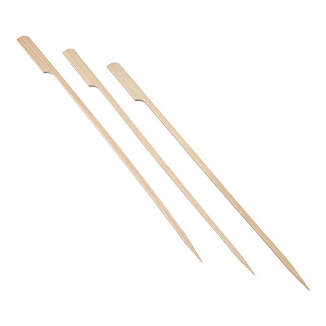 Hamburger Stick 25 cm (050*)