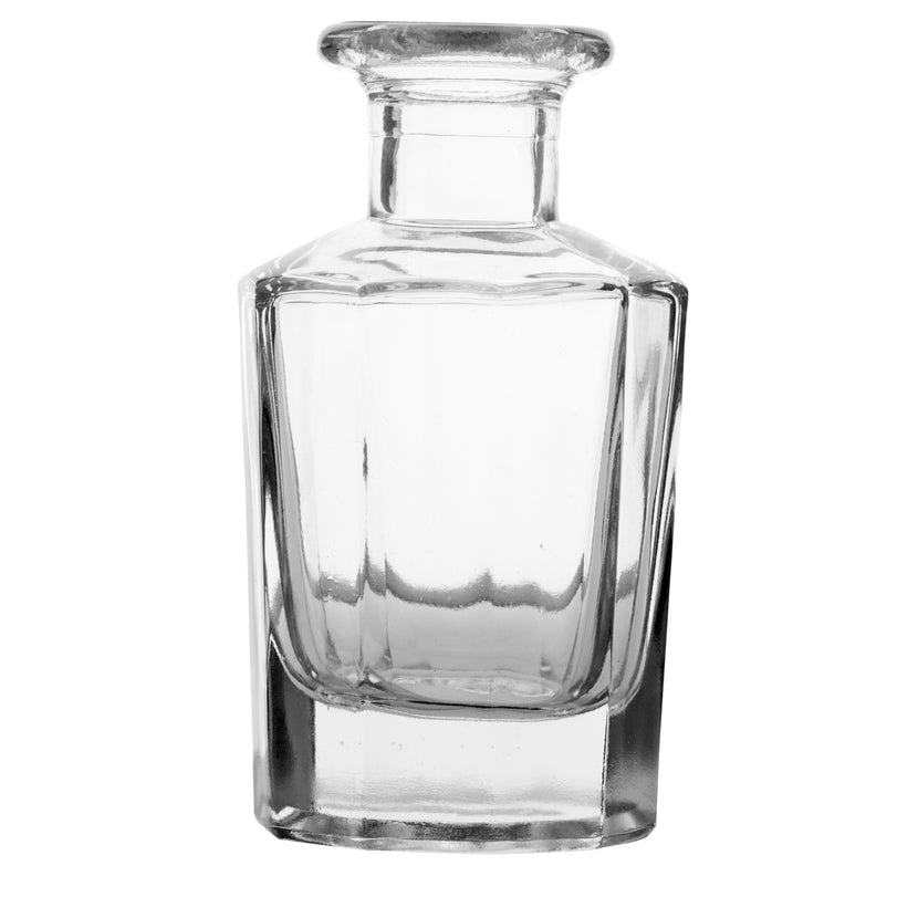 Bitter Bottle without pourer 100 ml