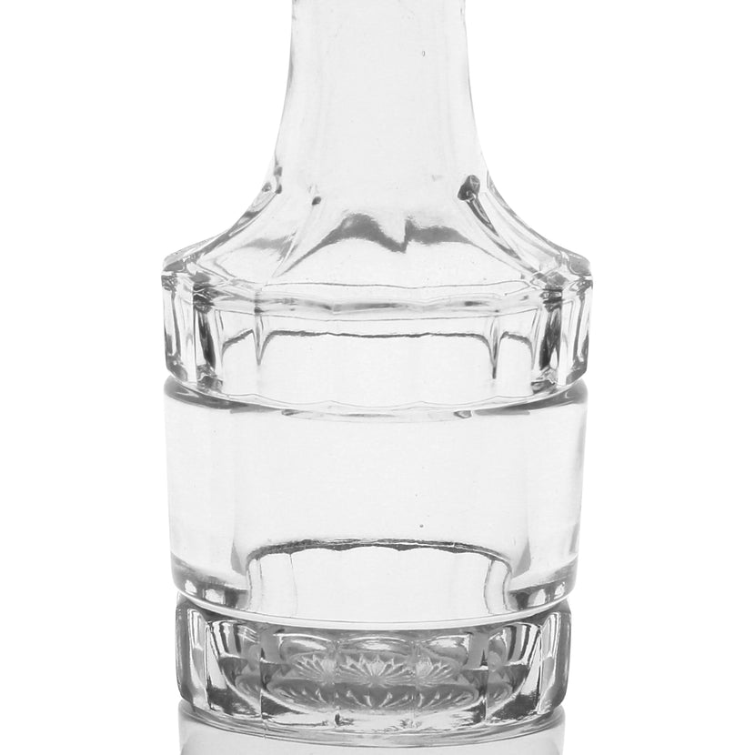 Bitter Bottle without pourer 100 ml